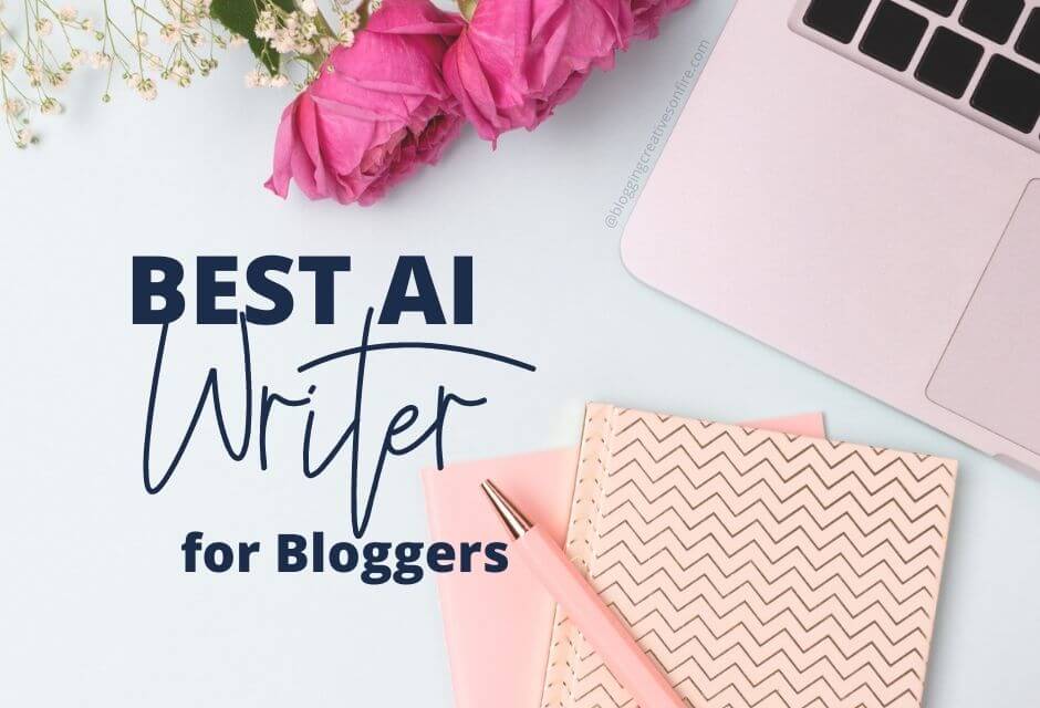 Best-AI-Writer-for-Bloggers