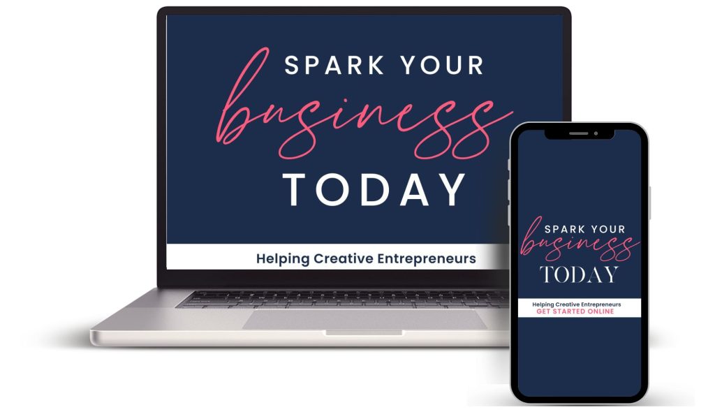 spark your business