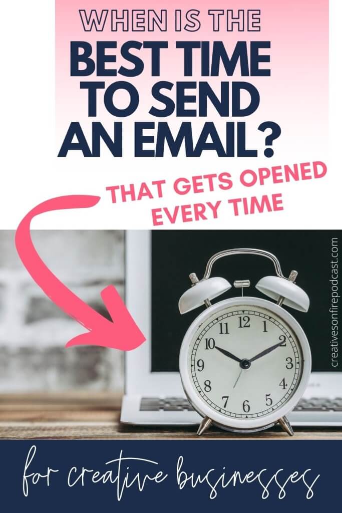 Best-Time-to-Send-an-Email-Graphic