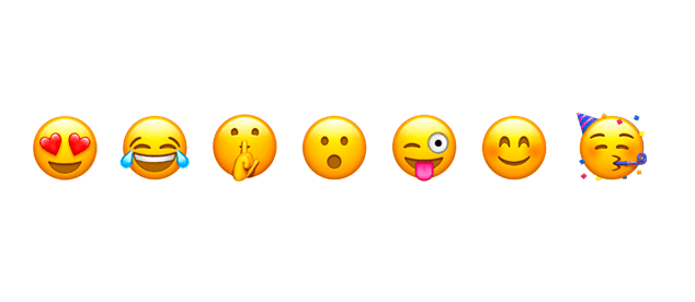 Emojis-for-Email-Subject-Lines