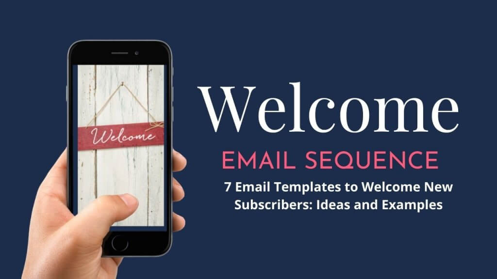Welcome-Email-Sequence-Template-Graphic