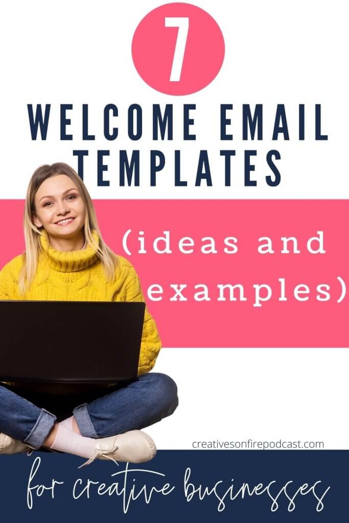 Welcome-Email-Templates-PIN