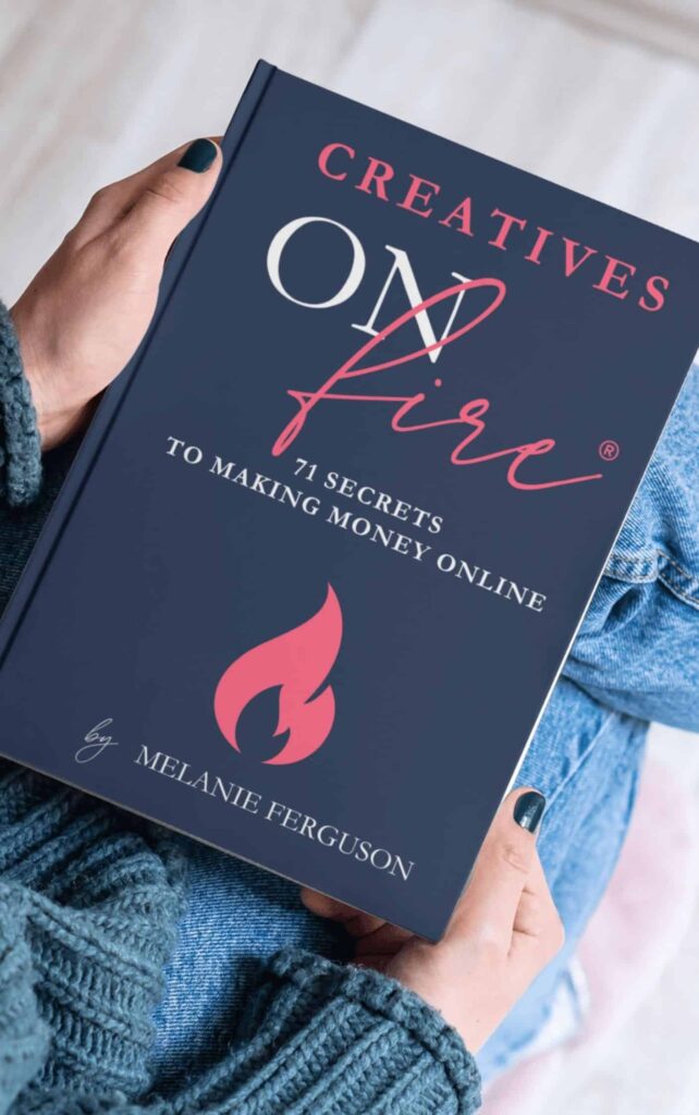 Copy of Book Cover Draft